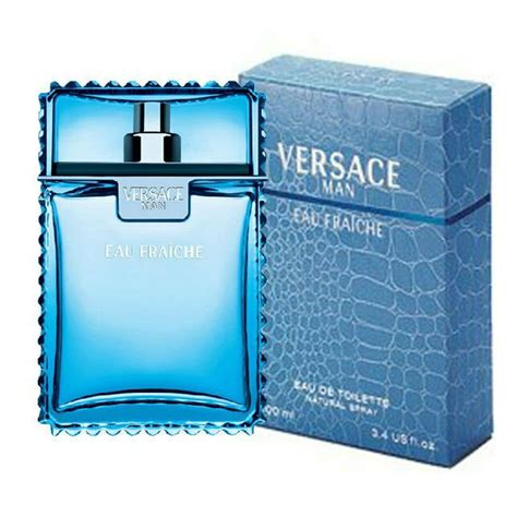 man perfume versace|versace perfume for men prices.